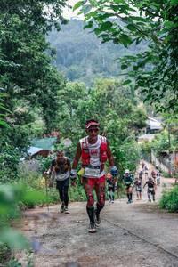 BIB: 
                            <button type="button" onclick="openModal(27245183)" class="btn btn-primary btn-sm float-right btn-popup" data-toggle="modal" data-target=".modal-high-quality">
                        <i class="fas fa-shopping-cart"></i> Add to Cart
                    </button>
                                            <button type="button" onclick="isThisMe(27245183, true)" class="btn btn-success btn-sm float-right btn-popup btn-isme hidden" data-toggle="tooltip" data-placement="bottom" title="นี่คือรูปของคุณใช่ไหม คลิกที่นี่เพื่อเอาเข้าอัลบั้ม">
                        <i class="fas fa-plus"></i> Add to album
                    </button>
                    <button type="button" onclick="isThisMe(27245183, false)" class="btn btn-warning btn-sm float-right btn-popup btn-isnotme hidden">
                        <i class="fas fa-ban"></i> Remove from album
                    </button>